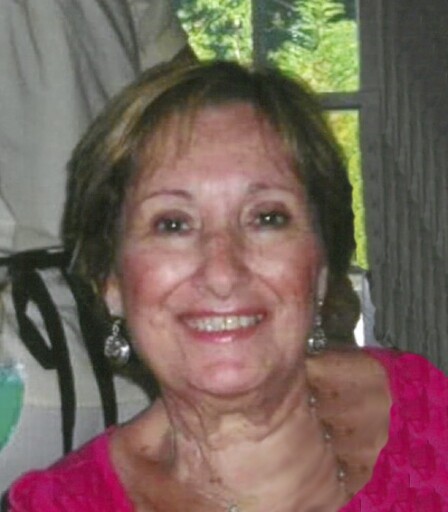 Mary R. Bilwin Profile Photo