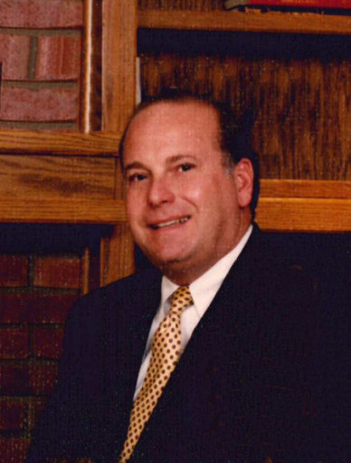 Walter Blaine Mccown, Iii