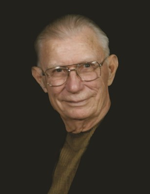 Ralph Eugene Koontz Obituary 2016 - Mynatt Funeral Homes