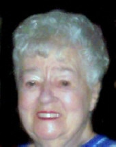 Lucille J. Kromm