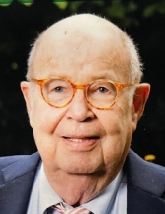 David F. Banks, Sr.