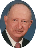 William  Wyrick Profile Photo