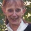 Janet Mae  Gardner Profile Photo