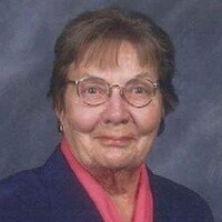 Lois E. Dawes Profile Photo