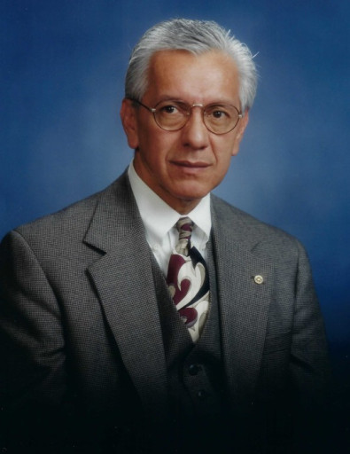 John Ulibarri