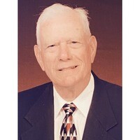 Aaron T. Lowery, Sr. Profile Photo