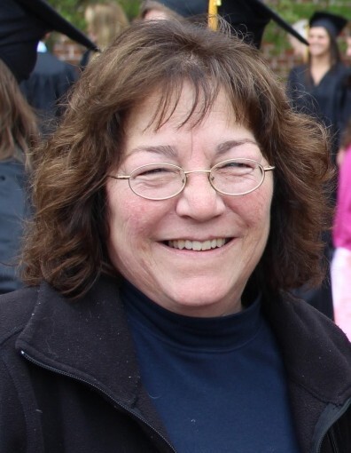Barbara A. Ramos Profile Photo