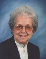 Doris L. Ruckle