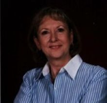 Cherie  M. Weston