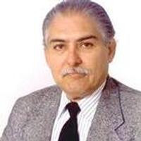 Antonio Cavazos Jr. Profile Photo
