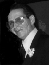 Martin J. Shaver