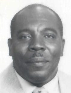 Arnold Anthony Hines