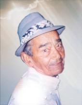 Santos Delvalle