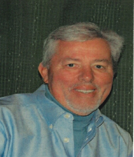 Richard Arnold, Jr. Profile Photo