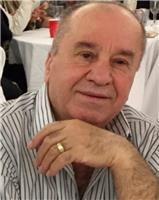 Rafic Tanios Abi-khalil