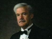 Dwight Russel Beckham, Sr. Profile Photo