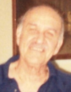 Harry C. Ziegler Profile Photo