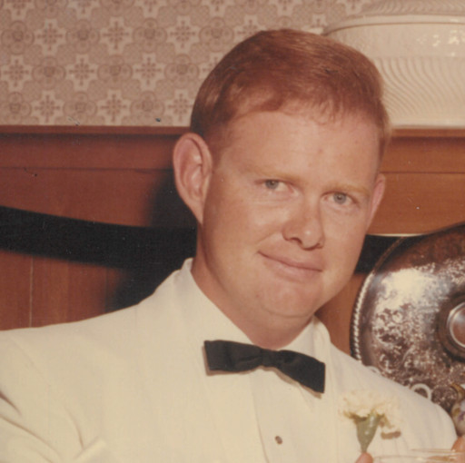 Gary  Lee Sutton
