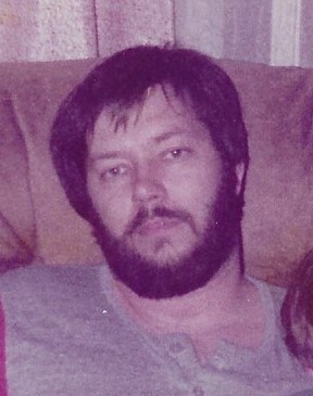 Morris "Rick" W. Kirts