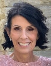 Sandra J. Andreini Profile Photo