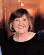 Jane Mason Fields Profile Photo