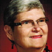 Carole A. Bielinski