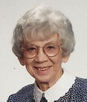 Anna Lyle Price Jones