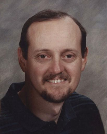 James "Jamie" Courtney Bell, Jr. Profile Photo