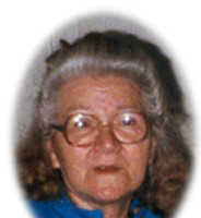 Mildred Gertude Dills Profile Photo