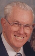 Robert D. Leigeber Profile Photo