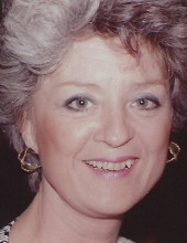 Judith May Modine Profile Photo