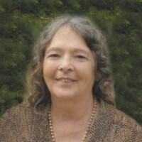 Joyce Ann Strauss-Campbell Profile Photo