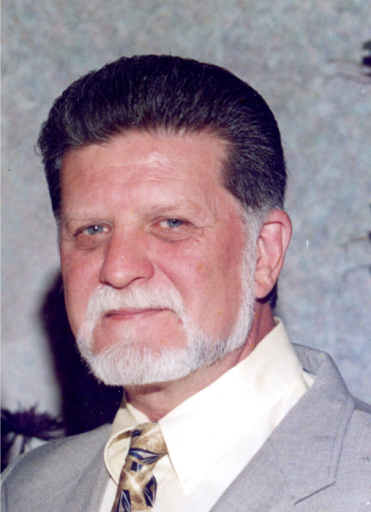 Robert Sparks Jr. Profile Photo