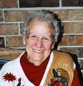 Marjorie L. Taylor