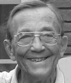 Raymond N. Gale