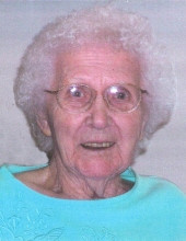 Bessie Janacek Profile Photo