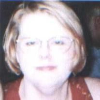 Karen Susan Dufrene Profile Photo