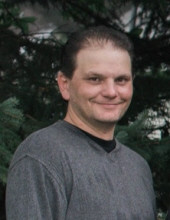 David Puhrmann Profile Photo