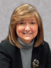 Mary Christine Keane Profile Photo