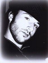 Heath Richard Weigel Profile Photo