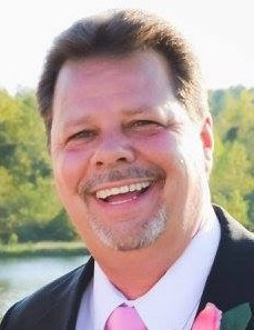 Randy Welborn Profile Photo