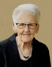 Gloria Pauline Monger Profile Photo