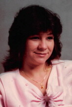 Jacqueline  L. (Dunfee)  Rhea Profile Photo