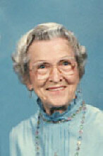 Marian P. (Hostler) Flinchbaugh Profile Photo