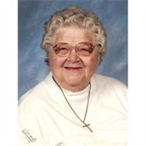 Doris M. Sierer Profile Photo