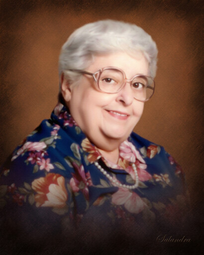 Mary M. Cavasina, MD