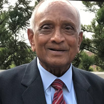 Balubhai Lallubhai Patel