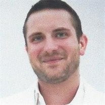 James McConnell Profile Photo