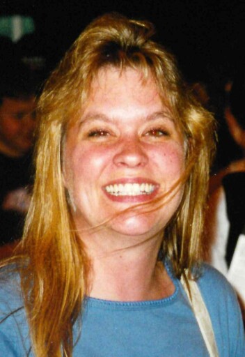 Sharon E. Ulrich Profile Photo