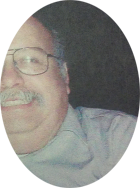 Esteban Ramirez Profile Photo